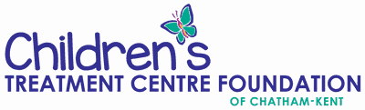 Childrens Treatment Centre Foundation of Chatham-Kent