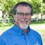 Jim Hogan